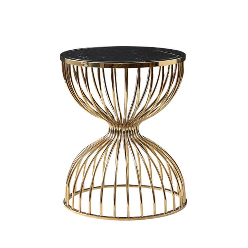 ly-co75-1-juelun-furniture
