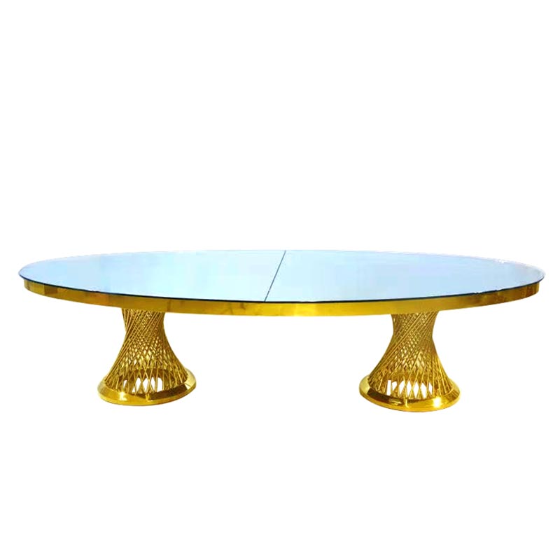 WeddingTable(3) Juelun Furniture